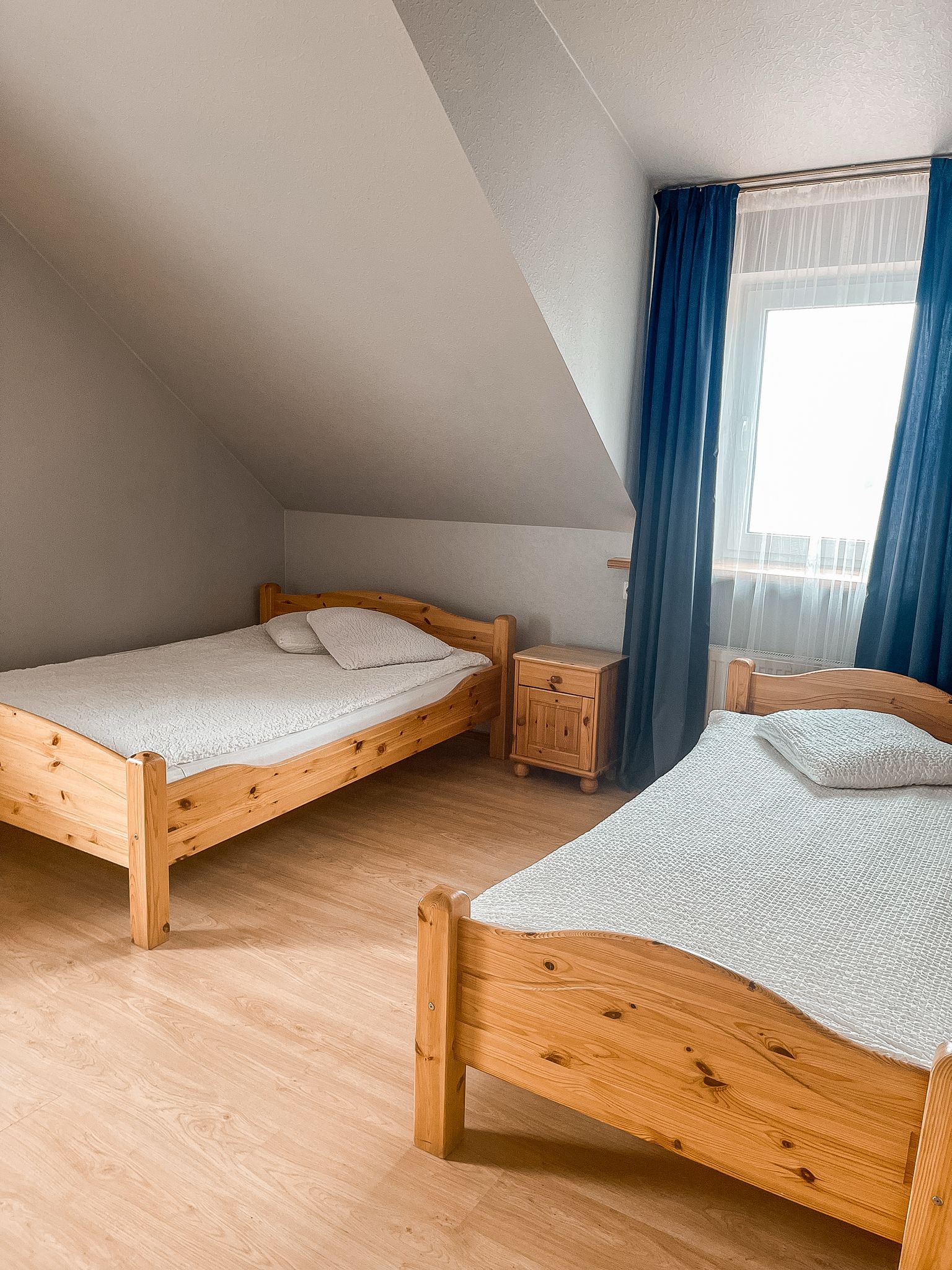 Četrvietīgs numurs