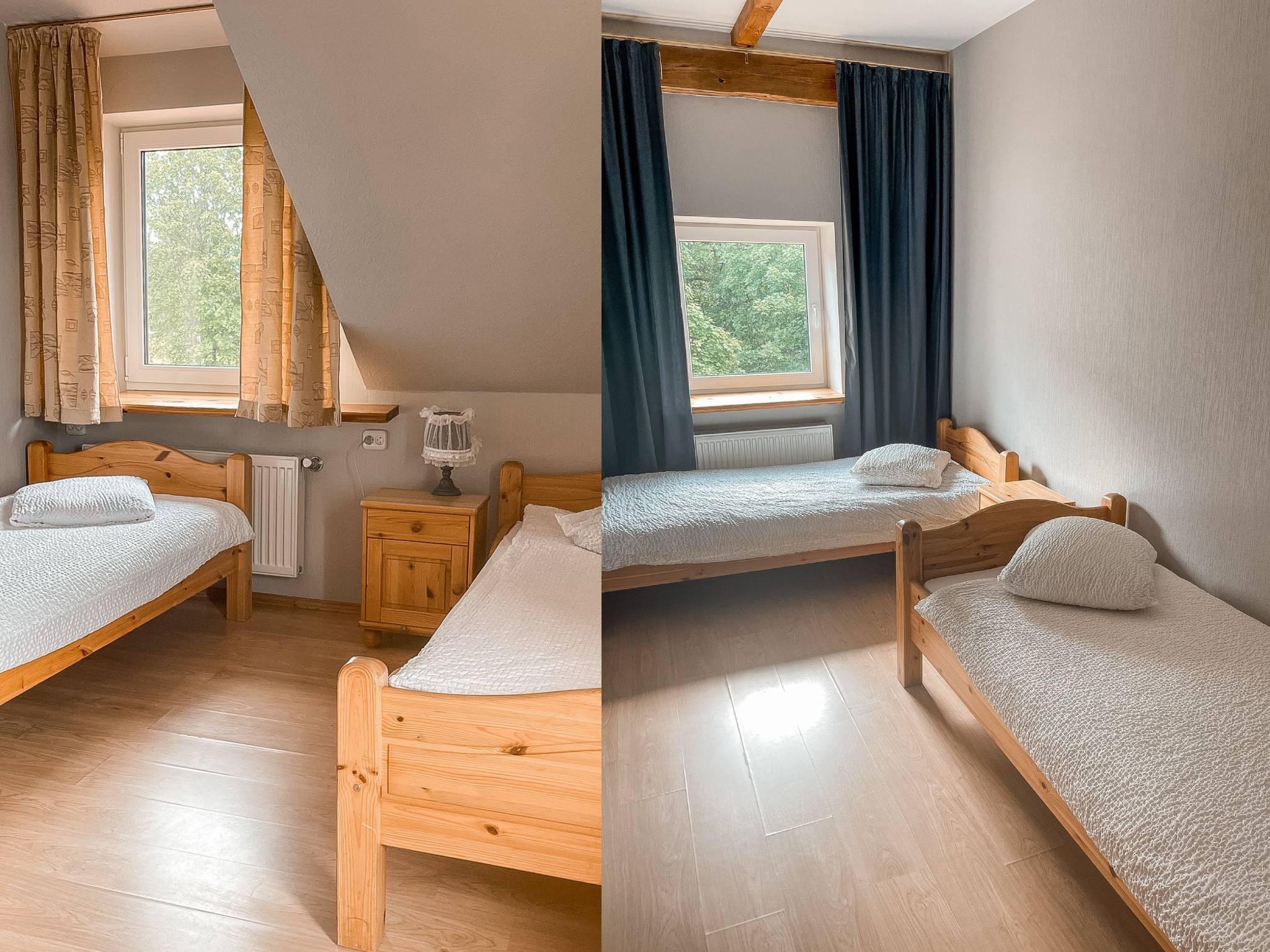 Divvietīgais numurs